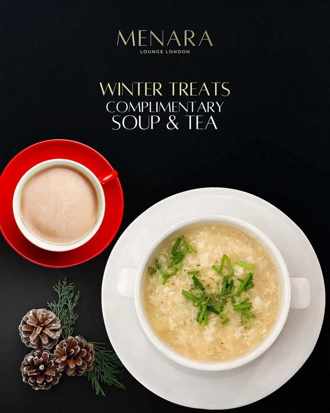Menara-Lounge-Winter-Treats
